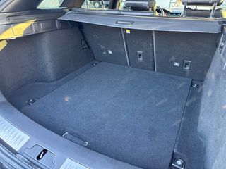 Land Rover Range Rover Velar 2020 ANDREADIS CARS-thumb-17
