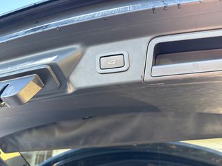 Land Rover Range Rover Velar 2020 ANDREADIS CARS-thumb-18