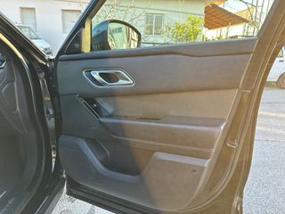 Land Rover Range Rover Velar 2020 ANDREADIS CARS-thumb-19