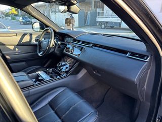 Land Rover Range Rover Velar 2020 ANDREADIS CARS-thumb-20