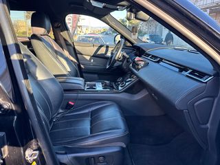 Land Rover Range Rover Velar 2020 ANDREADIS CARS-thumb-21