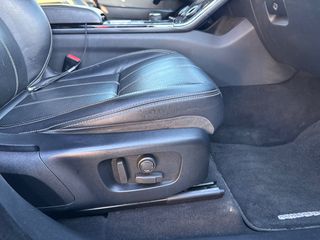 Land Rover Range Rover Velar 2020 ANDREADIS CARS-thumb-22