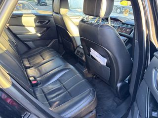 Land Rover Range Rover Velar 2020 ANDREADIS CARS-thumb-23