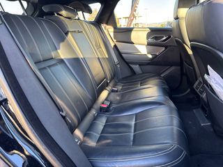 Land Rover Range Rover Velar 2020 ANDREADIS CARS-thumb-24