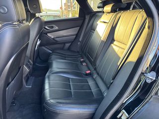 Land Rover Range Rover Velar 2020 ANDREADIS CARS-thumb-25
