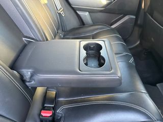 Land Rover Range Rover Velar 2020 ANDREADIS CARS-thumb-26
