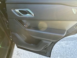 Land Rover Range Rover Velar 2020 ANDREADIS CARS-thumb-27