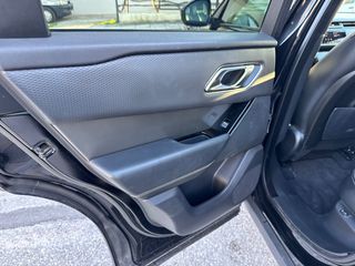 Land Rover Range Rover Velar 2020 ANDREADIS CARS-thumb-28