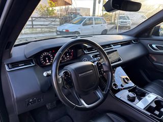 Land Rover Range Rover Velar 2020 ANDREADIS CARS-thumb-29