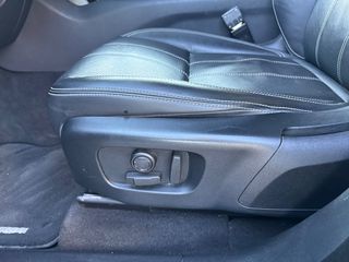 Land Rover Range Rover Velar 2020 ANDREADIS CARS-thumb-30