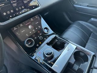 Land Rover Range Rover Velar 2020 ANDREADIS CARS-thumb-31