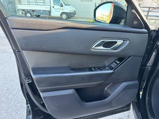 Land Rover Range Rover Velar 2020 ANDREADIS CARS-thumb-32