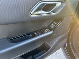 Land Rover Range Rover Velar 2020 ANDREADIS CARS-thumb-33