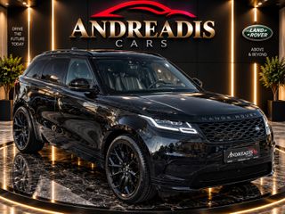 Land Rover Range Rover Velar 2020 ANDREADIS CARS-thumb-0