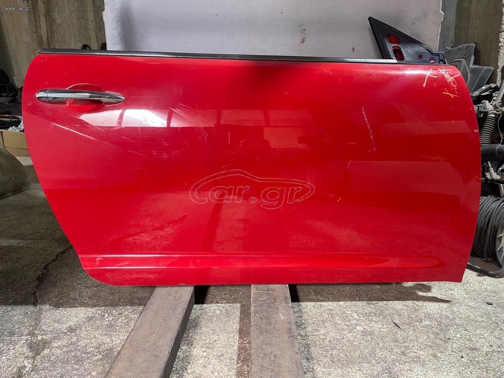 ΠΟΡΤΑ ΔΕΞΙΑ ALFA ROMEO MITO