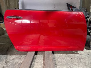 ΠΟΡΤΑ ΔΕΞΙΑ ALFA ROMEO MITO
