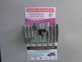 HYNDAI i20  ΚΑΜΕΡΑ ΕΜΡΟΣ 99211-Q0010 / 2020-  / ΡΩΤΗΣΤΕ ΤΙΜΗ!! /...