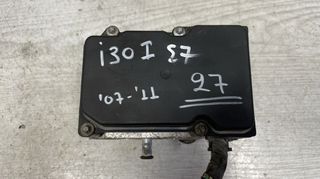 Μονάδα ABS από Hyundai i30 2007-2011, κωδ. 0265231956, 58920-2L300