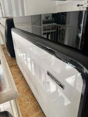 ΜΗΧΑΝΗ ΚΑΦΕ SAN REMO TORINO 3GR-thumb-3