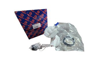 ΤΡΟΜΠΑ ΒΕΝΖΙΝΗΣ ΜΕ ΒΑΣΗ ΚΟΜΠΛΕ HONDA VISION 110 21-24 ELECTROPARTS”