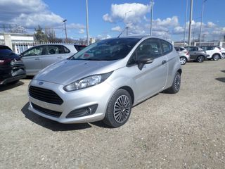 Ford Fiesta 2016-thumb-1