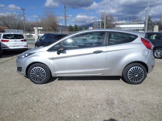 Ford Fiesta 2016-thumb-2