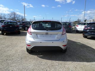 Ford Fiesta 2016-thumb-4