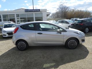 Ford Fiesta 2016-thumb-6
