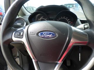 Ford Fiesta 2016-thumb-12