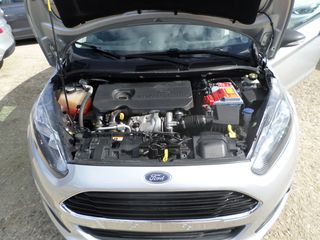 Ford Fiesta 2016-thumb-16