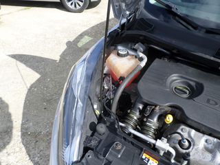 Ford Fiesta 2016-thumb-17