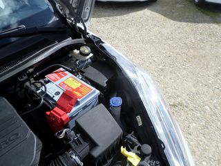 Ford Fiesta 2016-thumb-18