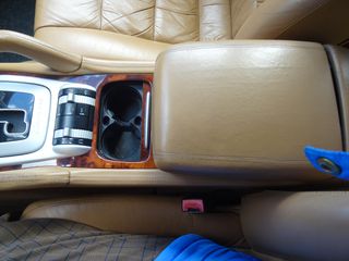 Porsche Cayenne 2005-thumb-15