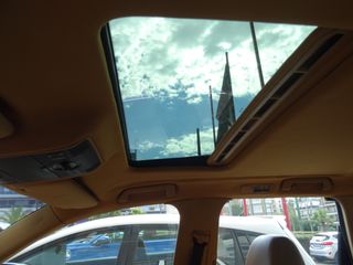Porsche Cayenne 2005-thumb-16