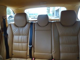 Porsche Cayenne 2005-thumb-17