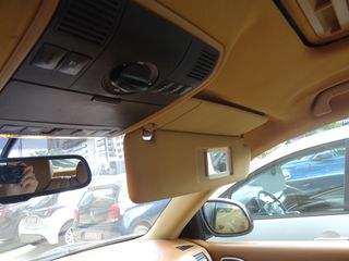 Porsche Cayenne 2005-thumb-18