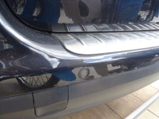 Porsche Cayenne 2005-thumb-22
