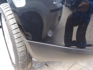 Porsche Cayenne 2005-thumb-23