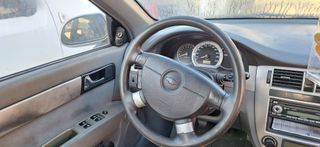 Chevrolet Lacetti '08 (1400cc,κωδικός μηχανής F14D3)-thumb-5