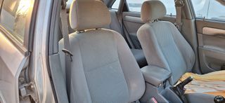 Chevrolet Lacetti '08 (1400cc,κωδικός μηχανής F14D3)-thumb-6
