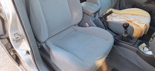Chevrolet Lacetti '08 (1400cc,κωδικός μηχανής F14D3)-thumb-7