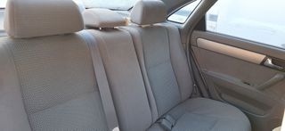 Chevrolet Lacetti '08 (1400cc,κωδικός μηχανής F14D3)-thumb-8