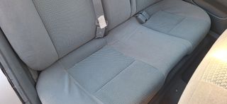 Chevrolet Lacetti '08 (1400cc,κωδικός μηχανής F14D3)-thumb-9