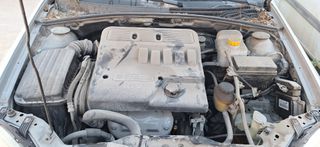 Chevrolet Lacetti '08 (1400cc,κωδικός μηχανής F14D3)-thumb-10