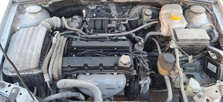 Chevrolet Lacetti '08 (1400cc,κωδικός μηχανής F14D3)-thumb-11