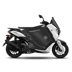 Θερμικό Κάλυμμα Ποδιών Termoscud® S R254S Yamaha N-max 125 '25-26
