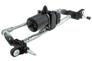 ΜΟΤΕΡ ΥΑΛΟΚΑΘΑΡΙΣΤΗΡΩΝ ΓΙΑ FIAT 500 2007+ / FORD KA 2008+ ΕΜΠΡΟΣ orig.51787565 ΝΤΥ - 1 ΤΕΜ.