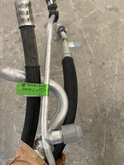 ΣΩΛΗΝΕΣ ΚΛΙΜΑΤΙΣΜΟΥ RENAULT CLIO-CAPTUR 924401488R