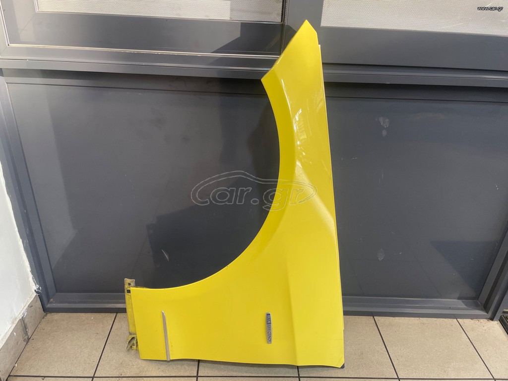 Φτερό Αριστερά E-Class W212