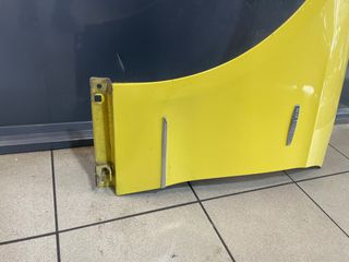 Φτερό Αριστερά E-Class W212-thumb-1